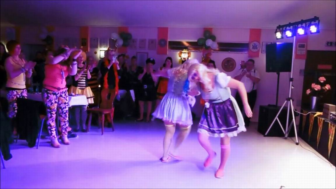 Weiberfastnacht2015- (21)